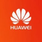 HarmonyOS 6 Beta: Revolusi AI dari Huawei Hadir!