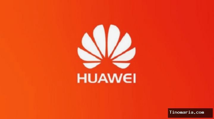 HarmonyOS 6 Beta: Revolusi AI dari Huawei Hadir!