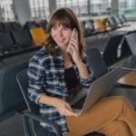 Waspada Juice Jacking! Tips Aman Charging di Bandara