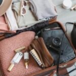 Cuci Ini Setelah Perjalanan! 7 Barang Bawaan Kotor