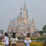 Ada Visa ASEAN, Kapan Waktu Terbaik Melancong ke China?