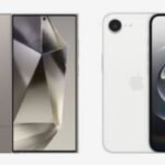 Samsung Galaxy S24 Ultra vs iPhone 16: Spek, Harga & Mana Lebih Baik?
