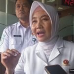 Waspada! Cuaca Ekstrem Masih Mengintai Sejumlah Destinasi Wisata