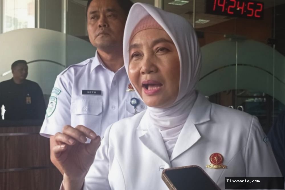 Waspada! Cuaca Ekstrem Masih Mengintai Sejumlah Destinasi Wisata