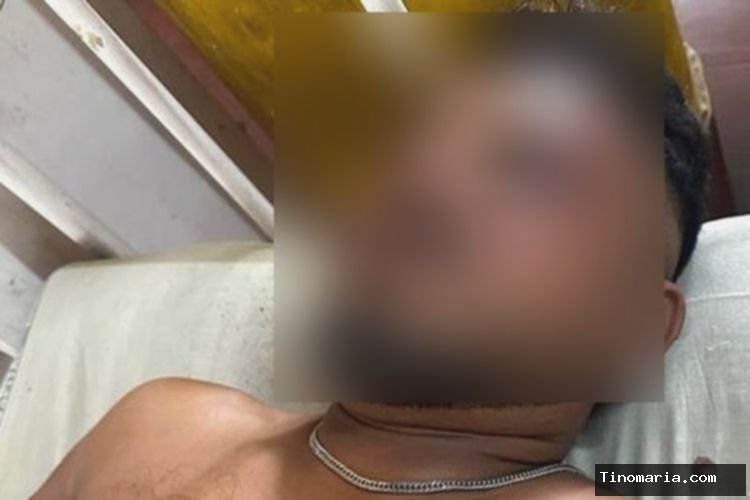 Keajaiban Kursi 11A Air India, Bagaimana Ramesh Selamat dari Ledakan Pesawat?