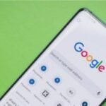 Cara Membersihkan Cache Google Chrome di HP Android dan iPhone,Cegah Internet Lemot