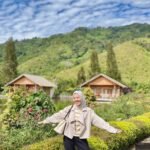 Solo Traveling Takengon: Petualangan di Negeri di Atas Awan