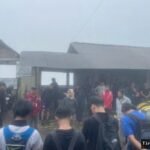 Jelajah Aman Gunung Merapi: Nikmati Pesona Tanpa Pendakian Berat