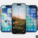 iOS 26: iPhone 11 & Seri Apa Saja yang Mendukungnya?