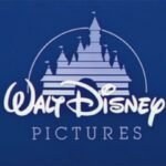 Disney & Universal Vs Midjourney: Gugatan Plagiarisme AI Massal