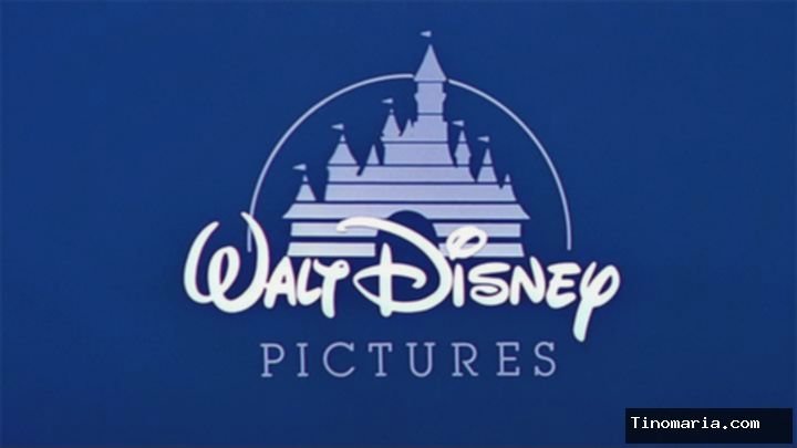 Disney & Universal Vs Midjourney: Gugatan Plagiarisme AI Massal