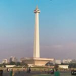 7 Aktivitas Seru di Monas