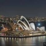 Australia: Destinasi Liburan Impian Turis Indonesia