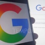 Fitur Audio Overview Google:  Inilah Fungsinya!