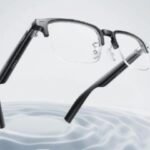 Kacamata Pintar Xiaomi: Penantang Baru Ray-Ban Meta?