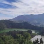 Misteri Batu Ratapan Angin: Kisah Tragis yang Mengguncang