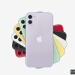 iPhone 11: Kompatibel dengan iOS 16? Daftar iPhone Terbaru