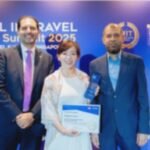Hong Kong: Surga Kuliner Halal & Wisata Muslim Terbaik ke-3 di Dunia