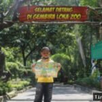 Libur Sekolah di Jogja? 5 Destinasi Wisata Keluarga Seru!
