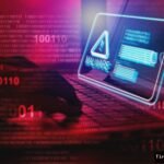 HP Terserang Malware? Bahaya & Dampaknya yang Mengerikan!