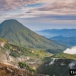 5 Surga Tersembunyi di Selo Boyolali: Pemandangan Alam Menakjubkan
