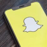 Snapchat Meluncurkan Aplikasi untuk WatchOS