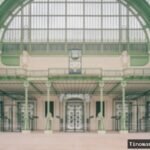 Restorasi Besar Selesai, Grand Palais Kembali Dibuka!