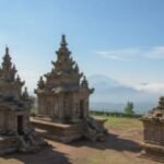 Liburan Keluarga di Semarang: 25 Destinasi Alam & Kuliner