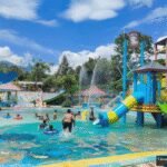 5 Tempat Wisata Seru & Aman Anak di Kudus