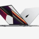 MacBook Pro Terbaru: Desain Ulang, Layar OLED, Chip M6!