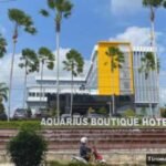 Hotel Bintang 3 & 4 Terbaik di Sampit: Rekomendasi Lengkap