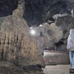 Menelusuri Goa Putri Pukes di Aceh Tengah, Legenda Manusia Jadi Batu