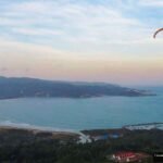 Sentono Genthong Pacitan, Destinasi Spiritual Yang Kaya Akan Cerita Sejarah