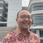 Komdigi-Mafindo Bikin Chatbot AI untuk Deteksi Konten Asli atau Palsu