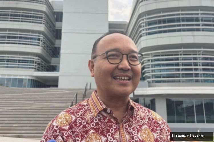 Komdigi-Mafindo Bikin Chatbot AI untuk Deteksi Konten Asli atau Palsu