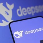 DeepSeek Terancam! Apple & Google Didesak Hapus Aplikasi Ini