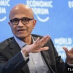 CEO Microsoft: Bagian Tersulit Era AI adalah Membuat Manusia Ubah Cara Kerjanya