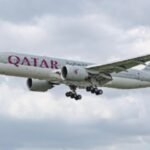 Qatar Airways: Layanan Premium Terbaik 2025?