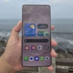 Samsung Sarankan Pengguna Rutin Restart HP