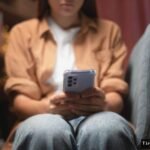 iPhone Hilang? Lacak Sekarang Juga! 3 Cara Mudah & Ampuh