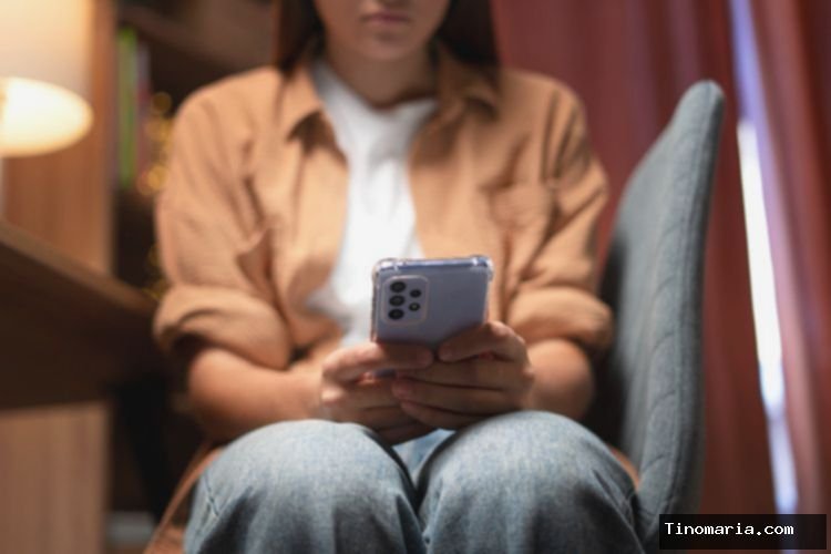 iPhone Hilang? Lacak Sekarang Juga! 3 Cara Mudah & Ampuh