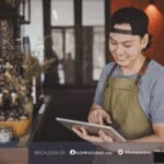 Raih K Rewards: Tips & Trik Kompasianer Centang Biru