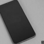 Factory Reset HP: Panduan Lengkap & Kapan Harus Dilakukan
