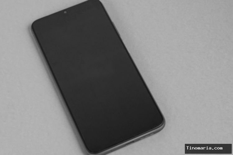 Factory Reset HP: Panduan Lengkap & Kapan Harus Dilakukan