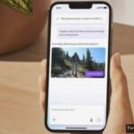 Canva & AI Google Veo 3: Bikin Video Sinematik Cepat & Mudah!