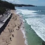 Liburan Aman di Pantai Gunungkidul: Hindari 5 Kesalahan Fatal Ini