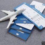 Apa Makna Kode Huruf pada Boarding Pass?