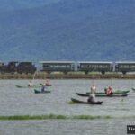 Naik Kereta Uap Klinthing di Museum Ambarawa: Panduan Lengkap