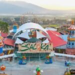 Long Weekend Akhir Juni? 5 Surga Wisata Jateng Menanti!