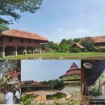 Hidden Gem di Jakarta Selatan, Tempat ini Bikin Kamu Lupa di Ibu Kota !!